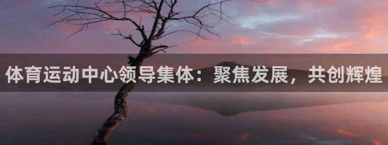 雷速广告怎么屏蔽