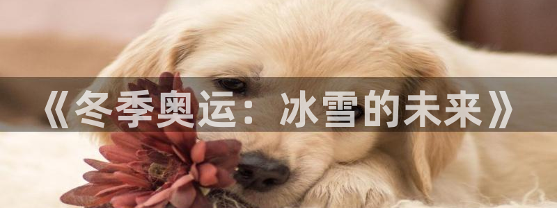 雷速封禁一般多久解封：《冬季奥运：冰雪的未来》
